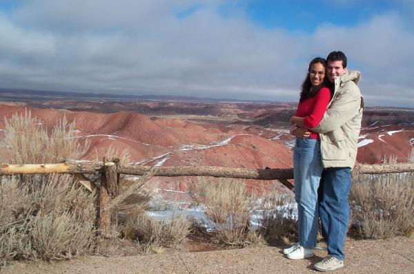 Painted desert.jpg